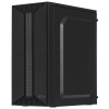 Фото  Ginzzu B350 2*USB 2.0,AU  w/o PSU