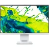 Acer Aspire S27B  [DQ.BSVCD.002] White 27" {QHD Core Ultra 5 115U/ 16Gb DDR5/ SSD 512 Gb/Arc graphics/noOs}