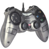 Фото  DEFENDER Проводной геймпад Zoom USB Xinput, 10 кнопок, 2 стика [64244]