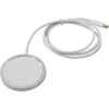 Cablexpert Беспроводной адаптер питания MagSafe MP3A-PC-34, QI 15Wt, 10Wt, 7,5Wt, 5Wt