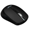 Фото  Acer OMR310 [ZL.MCECC.031] темно-серый оптическая (1600dpi) беспроводная BT/Radio USB