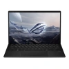 ASUS ROG Flow Z13 GZ302EA-RU045W [90NR0JY1-M002E0] Off Black 13.4" {WQXGA Touch  Ryzen Al Max+ 395(3Ghz)/32768Mb/1024PCISSDGb/AMD Radeon 8060S Graphic