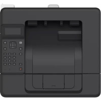 Фото  Canon i-Sensys LBP243DW II (7187C013) {черно-белая печать, A4,}