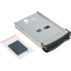Фото  Supermicro MCP-220-00043-0N 2.5" HDD TRAY IN 4TH GENERATION 3.5" HOT SWAP TRAY