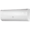 Сплит-система Electrolux EACS-09HAT/N8, настенная, до 25м2, 9000 BTU, с обогревом, (комплект из 2-х коробок)