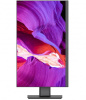 Фото  Digma PRO Unity [DM27P5-ADXW02] Grey 27" {FHD i5 1235U/16Gb/SSD512Gb UHDG/CR/W11Pro/kb/m}