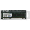 Фото  Patriot DDR3 DIMM 8GB (PC3-12800) 1600MHz PSD38G16002