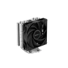 Cooler Deepcool AG400 LGA1700/1200/115X/AM5/AM4