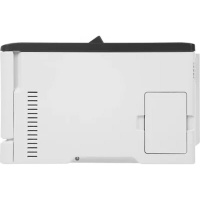 Фото  Pantum CP1100DN Принтер цветной лазерный A4, 18 стр/мин (max 30000 p/mon), 1 GHz, 1200x600 dpi, 1 GB RAM, Duplex, paper tray 250 pages, USB, LAN, star