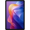 Xiaomi Redmi Pad 2 8/256GB Mint Green