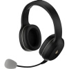 Фото  Edifier K750W черный беспроводные bluetooth
