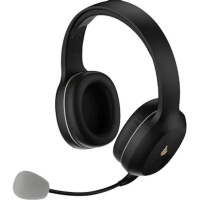 Фото  Edifier K750W черный беспроводные bluetooth