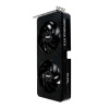 Фото  Видеокарта PCIE16 RTX5060TI 8GB PA-RTX5060Ti DUAL OC 8GB PALIT  NE7506TT19P1-GB2062D 