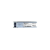 ORIGO OFM311GT A1A SFP-трансивер  1000Base-SX (Duplex LC)  850нм  многомод  до 550м