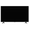 Фото  Xiaomi TV S Mini LED 65 2026 [L65MC-SRU]