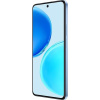 Фото  Honor X8d 8/256Gb Blue [5109CCUB]