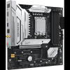 Фото  MAXSUN MS-Terminator B860M WIFI (Socket 1851, mATX, 4*DDR5(128Gb), DP/HDMI, 4*SATA3, 3*M.2, 1*PCIEx16/1*PCIEx4/1*PCIEx1, 1*Type-C,  4*USB2.0, 2*USB 3.
