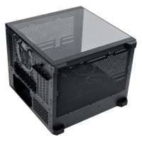 Фото  Ginzzu V310