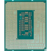 Фото  CPU Intel Core i7-12700KF Alder Lake OEM {3.6 ГГц/ 4.9 ГГц в режиме Turbo, 25MB, LGA1700}