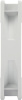 Фото  Thermalright Комплект вентиляторов (3 шт.) TL-C12W-S V3 x3 / ARGB / 120mm PWM / TRTLC12WSV3.3P