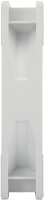 Фото  Thermalright Комплект вентиляторов (3 шт.) TL-C12W-S V3 x3 / ARGB / 120mm PWM / TRTLC12WSV3.3P