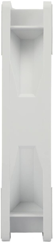 Фото  Thermalright Комплект вентиляторов (3 шт.) TL-C12W-S V3 x3 / ARGB / 120mm PWM / TRTLC12WSV3.3P