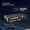 Фото  Видеокарта ASUS GeForce RTX5060TI 16Gb 128bit GDDR7 3*DP/HDMI  (DUAL-RTX5060TI-O16G) RTL