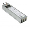 Фото  Supermicro PWS-407P-1R