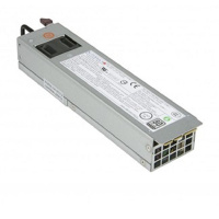 Фото  Supermicro PWS-407P-1R