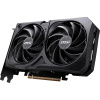 Фото  MSI RTX 5060 8G SHADOW 2X {RTX 5060, HDMI, DP*3, 8G, D7}