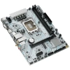 MAXSUN MS-B660M GAMING WIFI ICE (Socket 1700, mATX, 2*DDR4(64Gb), VGA/HDMI, 3*SATA3, 1*M.2, 1*PCIEx16/1*PCIEx1, 4*USB2.0, 2*USB 3.2, LAN 1*1G, Bluetoo