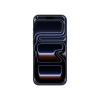 Фото  Apple iPhone 17 Pro Max 1Tb Deep Blue (MFYH4J/A) (Dual eSim Япония)