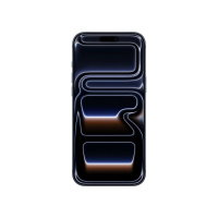Фото  Apple iPhone 17 Pro Max 1Tb Deep Blue (MFYH4J/A) (Dual eSim Япония)
