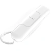ALCATEL T06 white Телефон [ATL1415599]