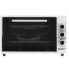 Фото  KRAFT KF-MO 3200 W Мини-печь, 32 л, белый