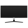 Фото  LCD ExeGate 29" ES1500 SmartView {IPS 2560x1080 75Hz 1ms 21:9 300cd 1000:1 178/178 HDMI DisplayPort USB} [EX297302RUS]