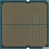 Фото  CPU AMD Ryzen 9 9950X3D OEM (100-000000719) 