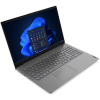 Фото  Lenovo V15 G4 IRU [83A100T3PB] (КЛАВ.РУС.ГРАВ.) Business Black 15.6" {FHD TN i5-13420H/16Gb(8+8)/512Gb SSD/DOS}