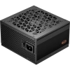 PCCOOLER, 750W   YK750H