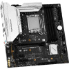 Фото  MAXSUN MS-Terminator B760M D5 (Socket 1700, mATX, 4*DDR5, DP/HDMI, 4*SATA3, 3*M.2, 1xPCI-E x16 /1xPCI-E x4, 6*USB 2.0,  2*USB 3.2 Gen1, LAN 1*2.5G, RT