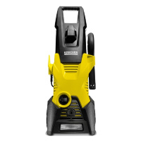 Фото  Karcher K 3 *EU Мойка высокого давления [1.601-888.0]