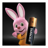 Фото  DURACELL LR6-12BL BASIC (12 шт. в уп-ке)