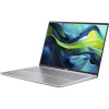 Фото  Acer Swift SFL16-51M  [NX.D3UCD.003] Silver 16"{WUXGA Ultra 5 115U/16Gb/512Gb SSD/VGA int/noOS}