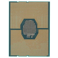 Фото  CPU Intel Xeon Silver 4210R OEM