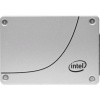 Фото  Intel SSD 480Gb S4610 серия SSDSC2KG480G801 {SATA3.0, 3D2, TLC, 2.5"}