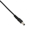 Фото  Rexant 200-072-3 Источник питания 12V,  72W с DC разъемом подключения 5.5*2.1, без влагозащиты (IP23)