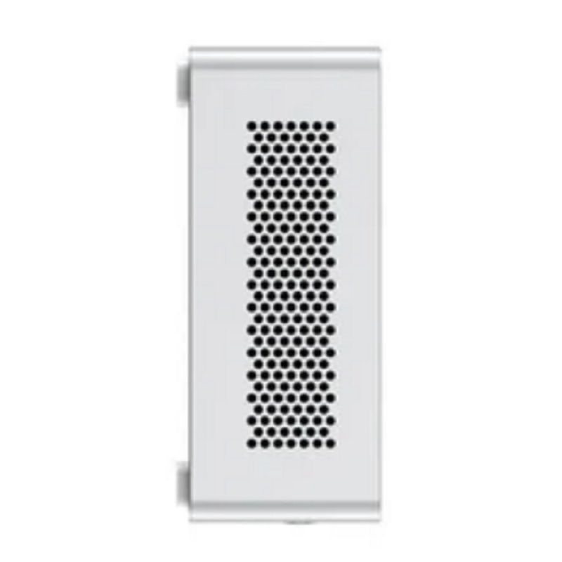 Фото  Minisforum Мини ПК NAB6Lite/16GB+512GB (i5-12600H) 16GB+512GB, Intel Graphics, Win11 Pro