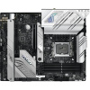 Фото  ASUS ROG STRIX B760-A GAMING WIFI (Socket 1700, ATX, 4xDDR5(192GB), DP/HDMI, 1xPCIe 5.0x16/1xPCIe 3.0x16/2xPCIe 3.0, 1xLAN (2.5GbE),  Wi-Fi 6E, BT, 4x
