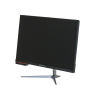 Фото  Гравитон М53И (227654) 23,8" FHD i5-12400/2x8GB/1xSSD512GB/Wi-Fi+BT/K+M/NoOS/Реестр МПТ