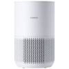Фото  Очиститель воздуха Xiaomi Smart Air Purifier 4 Compact EU BHR5860EU
